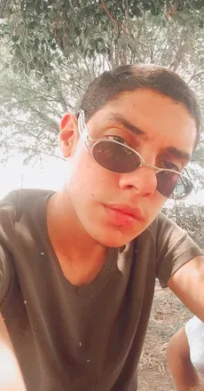 OnlyFans cuenta u186164394 avatar 1