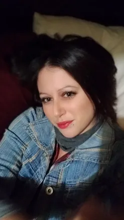 OnlyFans cuenta sexijmarie header 2