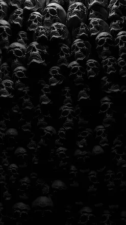 OnlyFans cuenta iamthedarkprince header 2