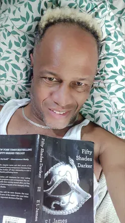 OnlyFans account  wmportionmaster avatar 1
