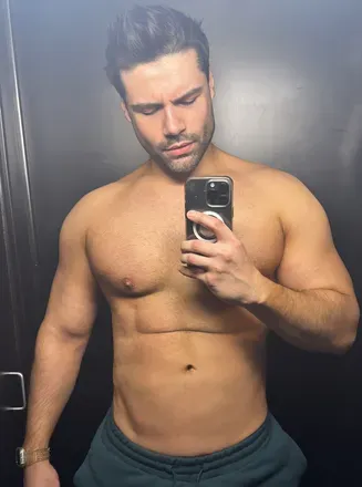 OnlyFans cuenta diegodemexxx avatar 1