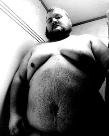 OnlyFans cuenta jcub_91 avatar 1