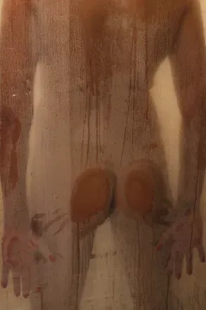 OnlyFans account  sexysoza header 2