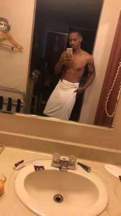 OnlyFans cuenta slimm1132 header 2