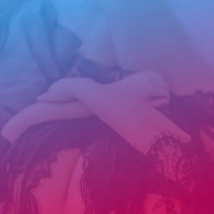 OnlyFans cuenta celizabeth1991 header 2