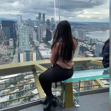 OnlyFans cuenta lahudrom2021 header 2