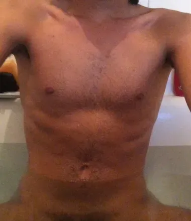 OnlyFans cuenta sdcb92 avatar 1