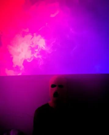 OnlyFans cuenta theanonymousdon header 2