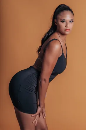 OnlyFans cuenta roxannelyn header 2