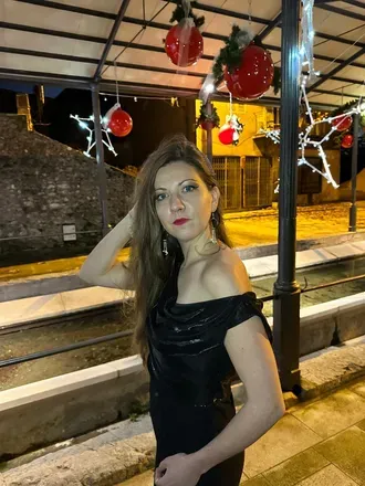 OnlyFans cuenta ansoglamfree avatar 1
