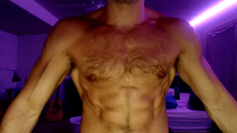 OnlyFans cuenta sneakynucc header 2