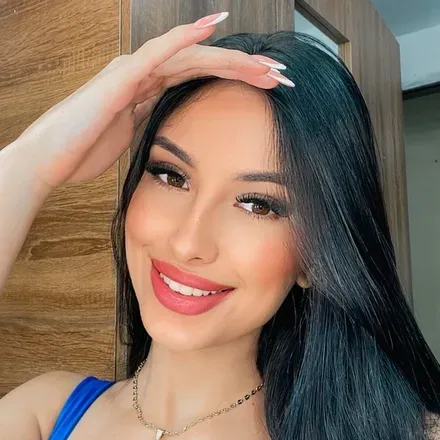 OnlyFans cuenta steffany.garcia avatar 1