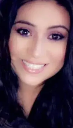 OnlyFans cuenta daniellarue avatar 1