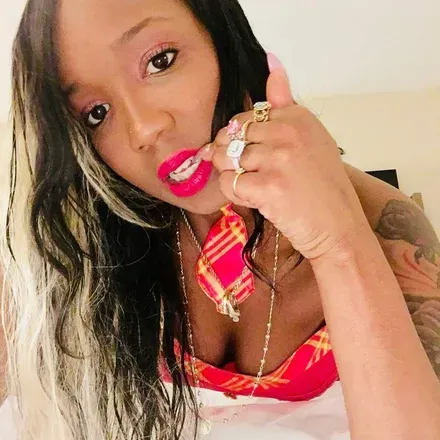 OnlyFans cuenta ksweets870132 avatar 1
