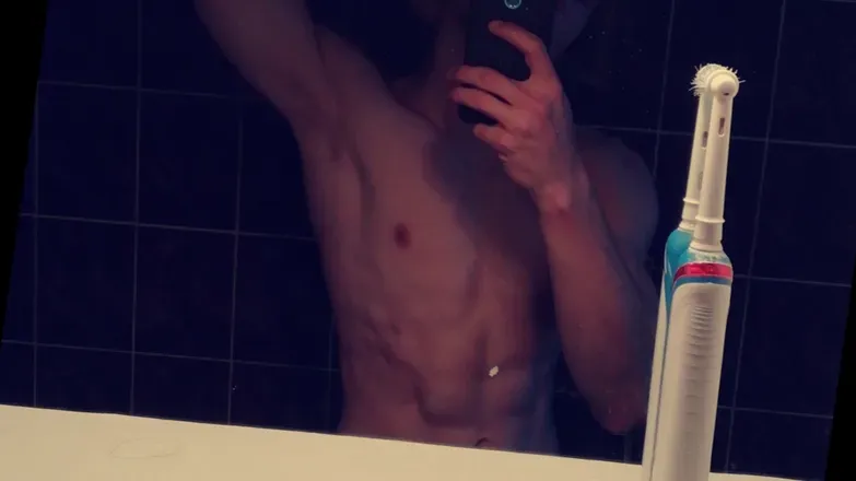 OnlyFans cuenta u224996171 avatar 1