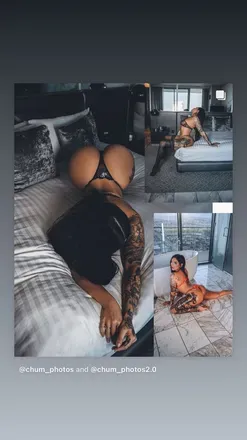OnlyFans cuenta jujuomori header 2