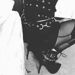 OnlyFans cuenta salemsyn66 avatar 1