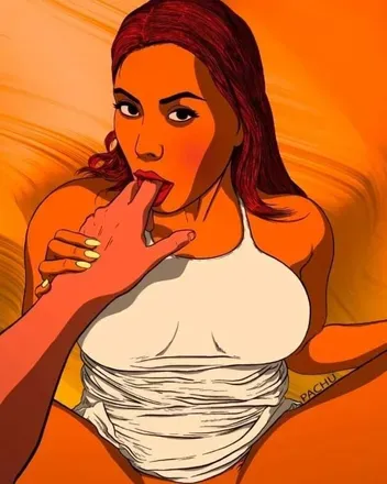 OnlyFans cuenta tsunade_90 avatar 1