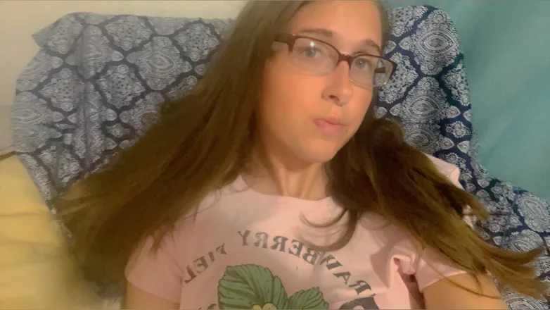 OnlyFans cuenta kentucky_lover69 header 2