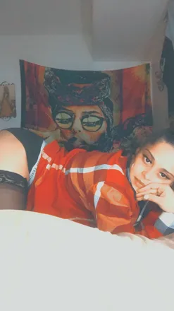 OnlyFans cuenta kayskisses_ header 2