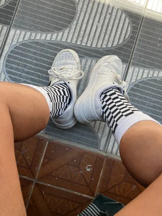 OnlyFans cuenta batatud0 header 2