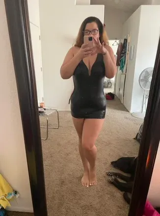 OnlyFans cuenta sincitynikki87 avatar 1