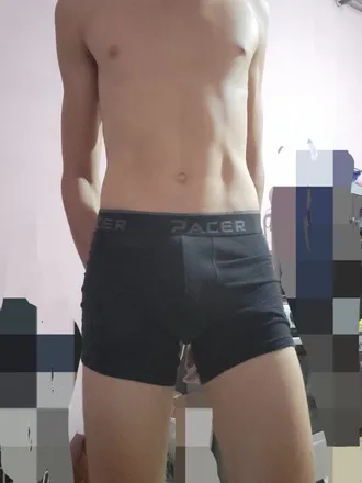 OnlyFans cuenta u550476058 header 2