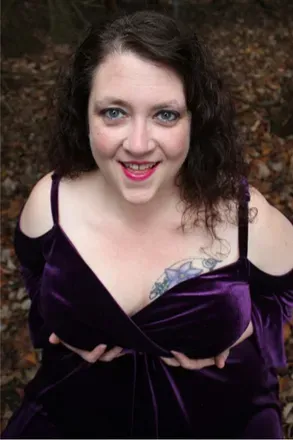 OnlyFans cuenta sweetsugarplump avatar 1