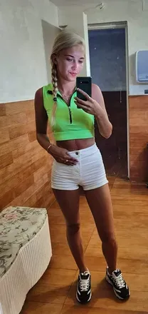 OnlyFans cuenta alexaalexxa avatar 1