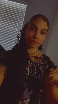 OnlyFans cuenta asapmonalisa avatar 1
