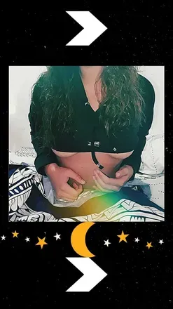 OnlyFans cuenta princess_honey avatar 1