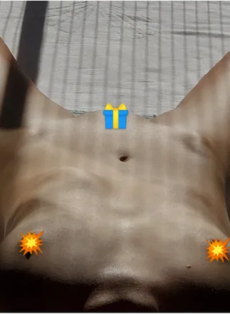 OnlyFans cuenta baditaluna header 2
