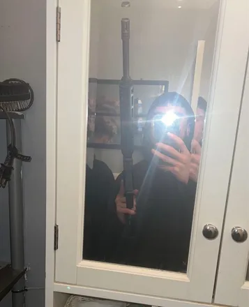 OnlyFans account  stevenramerproductions header 2
