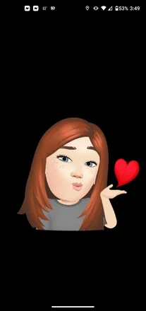 OnlyFans cuenta tasteofmollie avatar 1