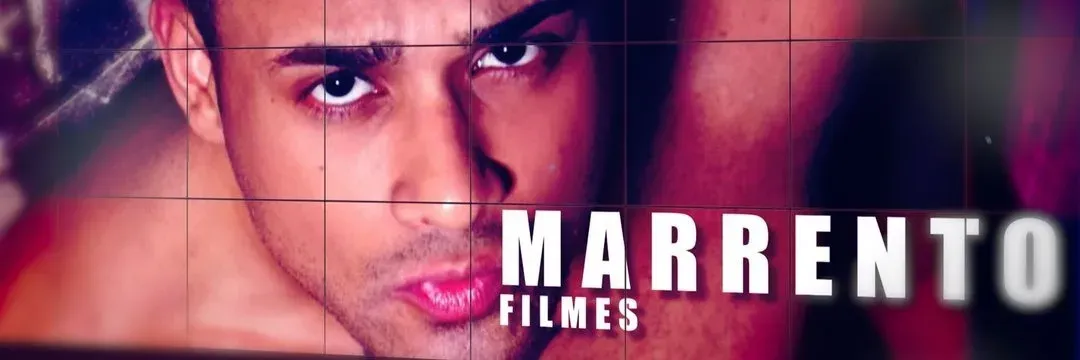 OnlyFans cuenta marrentofilmes_news header 2