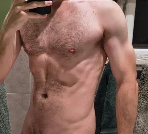 OnlyFans account  etiennecole avatar 1