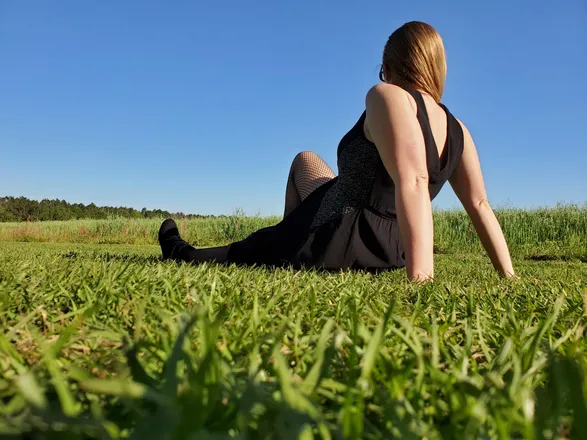 OnlyFans cuenta pumpkinwitch95 header 2