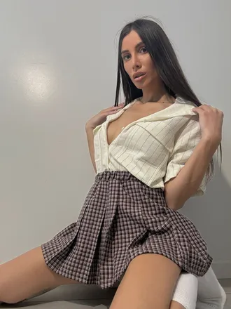 OnlyFans de bellaxfox