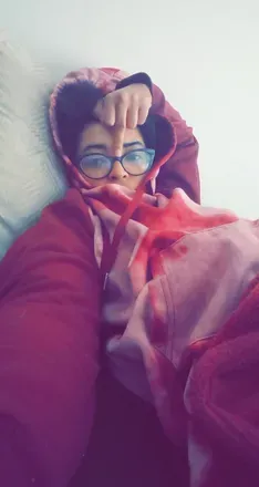 OnlyFans cuenta kashmonae69 avatar 1