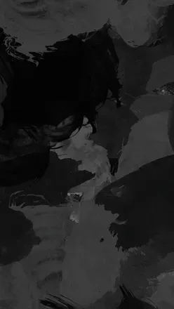 OnlyFans cuenta kath_xo header 2