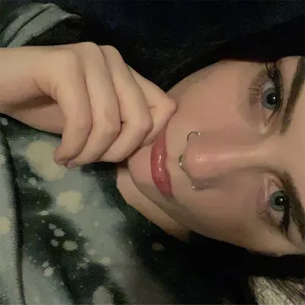 OnlyFans of qt4you