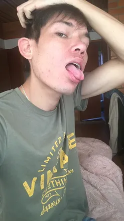 OnlyFans cuenta dirtyboy2122 header 2