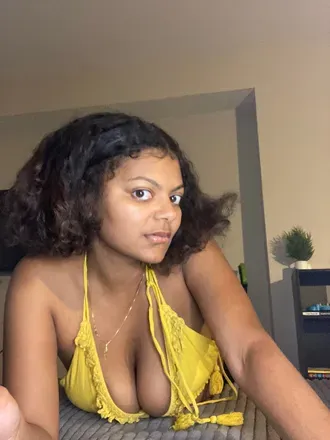 OnlyFans account  starr94 avatar 1