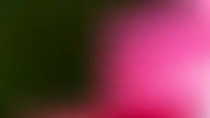 OnlyFans account  olivia.keres header 1