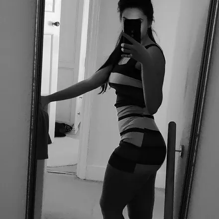 OnlyFans cuenta toffiepudding avatar 1