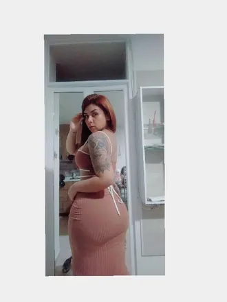 OnlyFans cuenta alexagr1411 header 2