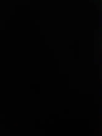 OnlyFans cuenta yonko6969 header 1