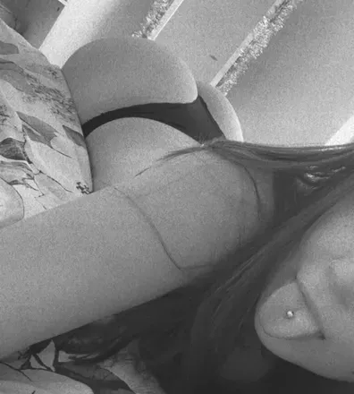 OnlyFans cuenta ashybaby02 avatar 1
