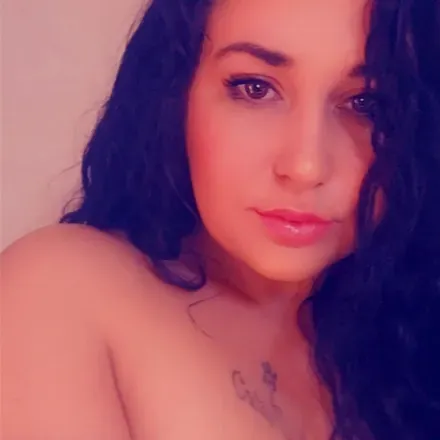 OnlyFans cuenta iculovenikki avatar 1