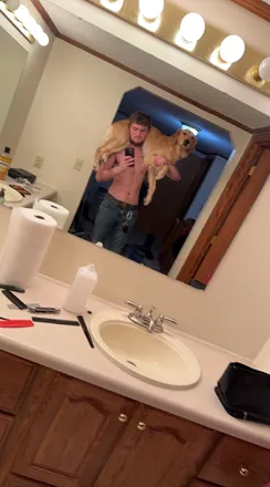 OnlyFans cuenta wisconsincowboy header 2